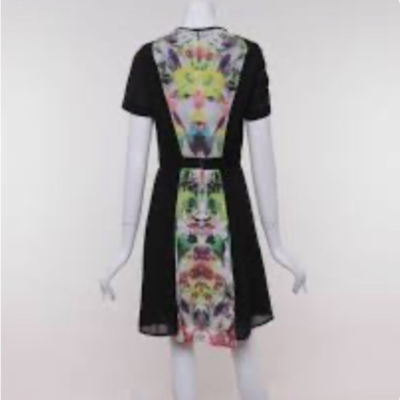 prabal gurung target dress Limited Edition - Picture 5 of 9
